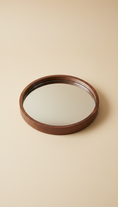 Example product