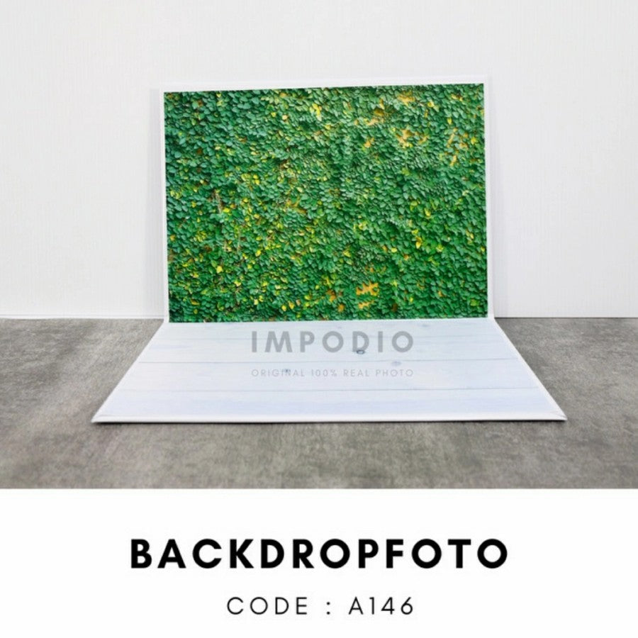 IMPODIO custom motif box 75x50cm