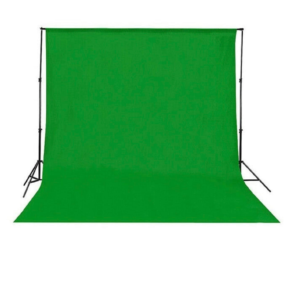 Kain backdrop lebar 240cm