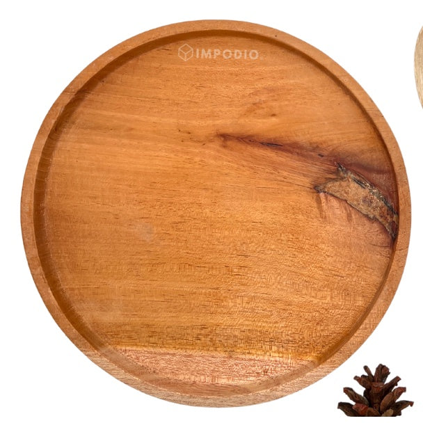 IMPODIO Paket untung props foto 3 / set aesthetic photo produk