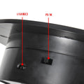 IMPODIO 360 Turntable untuk foto product berputar otomatis - lifestyle
