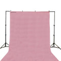 IMPODIO MPODIO Backdrop studio pastel – kain background photo studio - detail produk