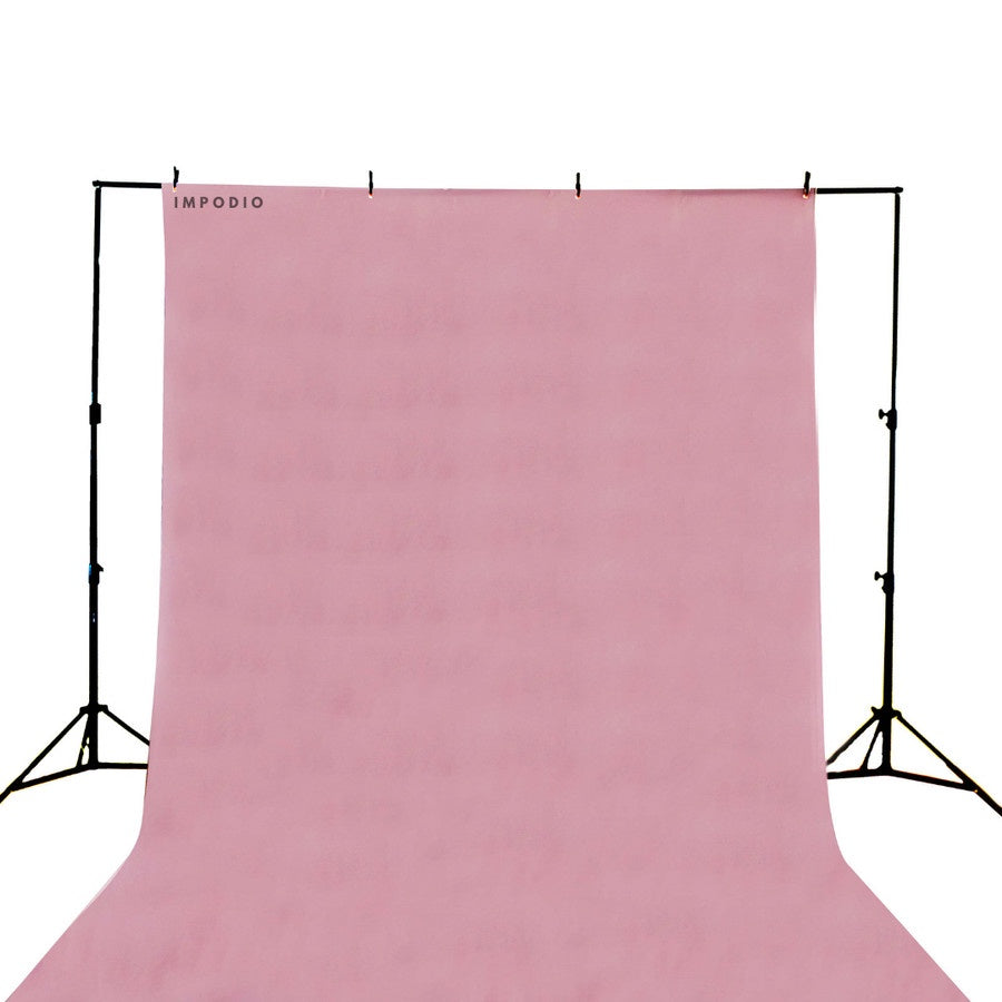 MPODIO Backdrop studio pastel / kain background photo studio