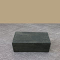IMPODIO Balok podium concrete stone batu ukuran 20cm - close up