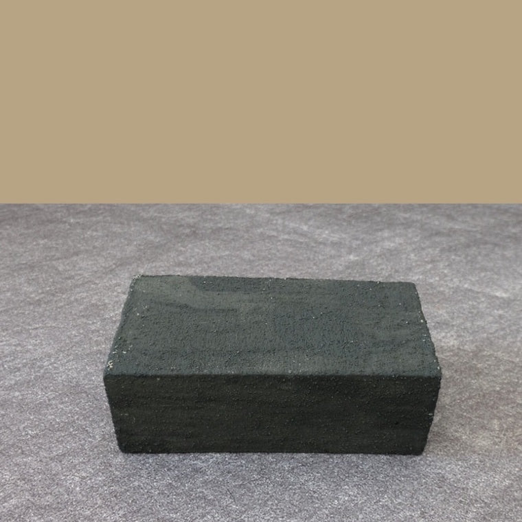 IMPODIO Balok podium concrete stone batu ukuran 20cm - properti props foto