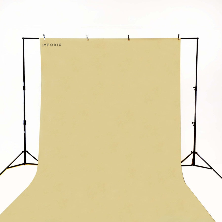 MPODIO Backdrop studio pastel / kain background photo studio