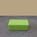 IMPODIO Balok podium concrete stone batu ukuran 20cm - lifestyle