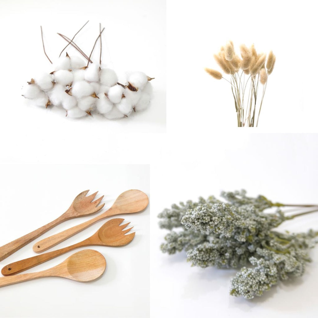 IMPODIO alasfoto lipat lapis papan motif putih polos A3 46x31 cm