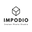 IMPODIO Official logo