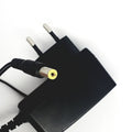 IMPODIO Adaptor 12v 1a untuk led strip – cctv original asli