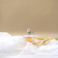 IMPODIO Kain Tille Background foto produk – backdrop tile props foto - close up
