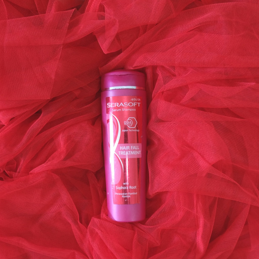 IMPODIO Kain Tille Background foto produk / backdrop tile props foto