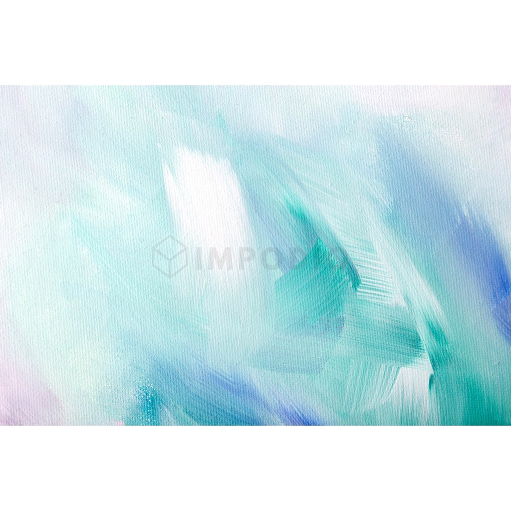 IMPODIO Background canvas 60x100cm abstract painting 15 varian motif