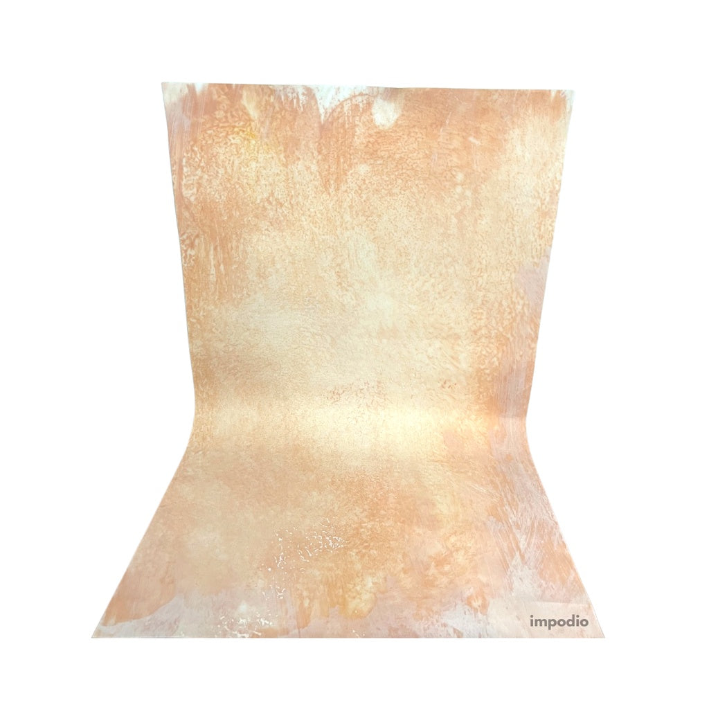 IMPODIO Background canvas 60x100cm abstract painting 15 varian motif