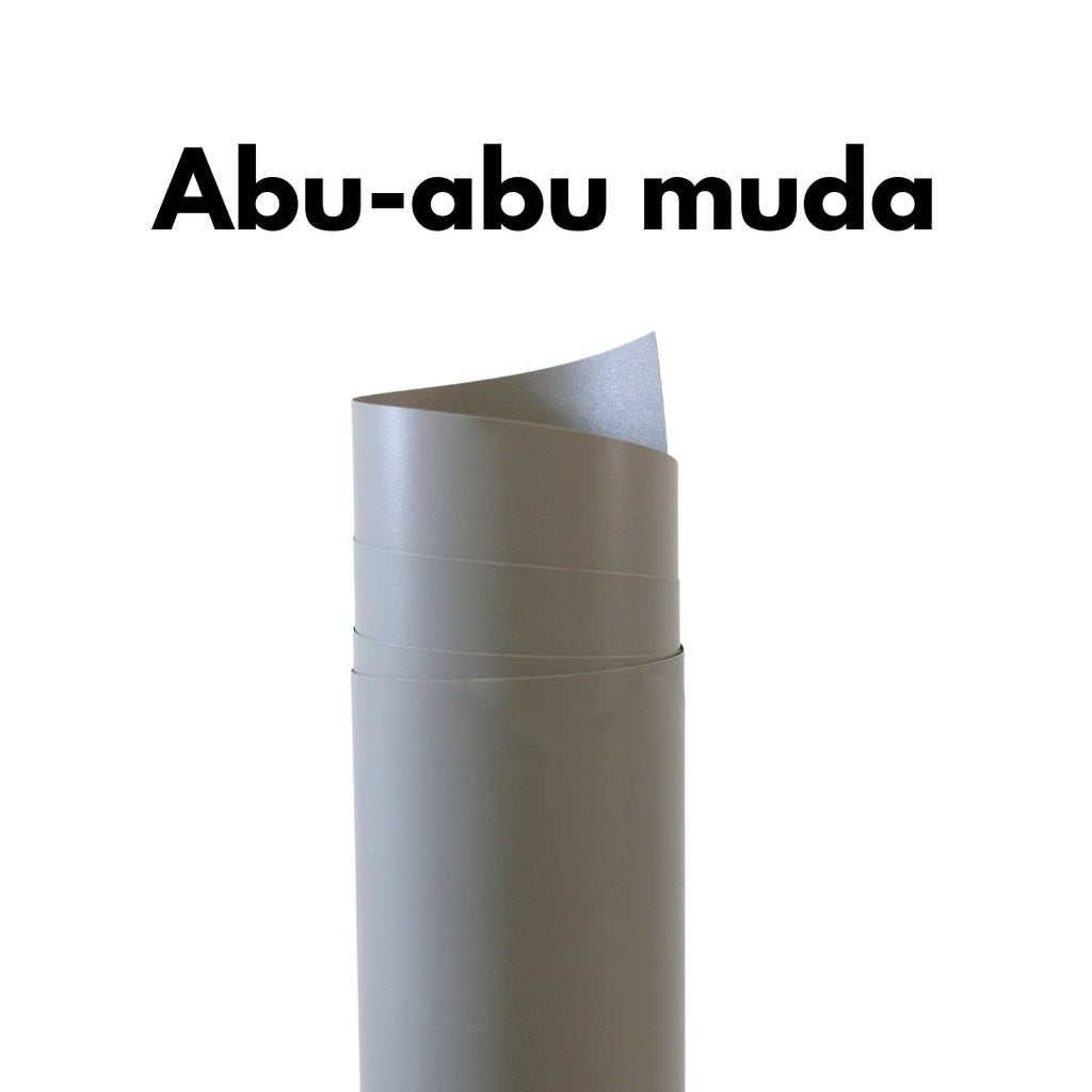 IMPODIO Background foto polos 60x100cm / alasfoto PVC Waterproof Oilproof