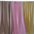 IMPODIO MPODIO Backdrop studio pastel – kain background photo studio - tampak samping