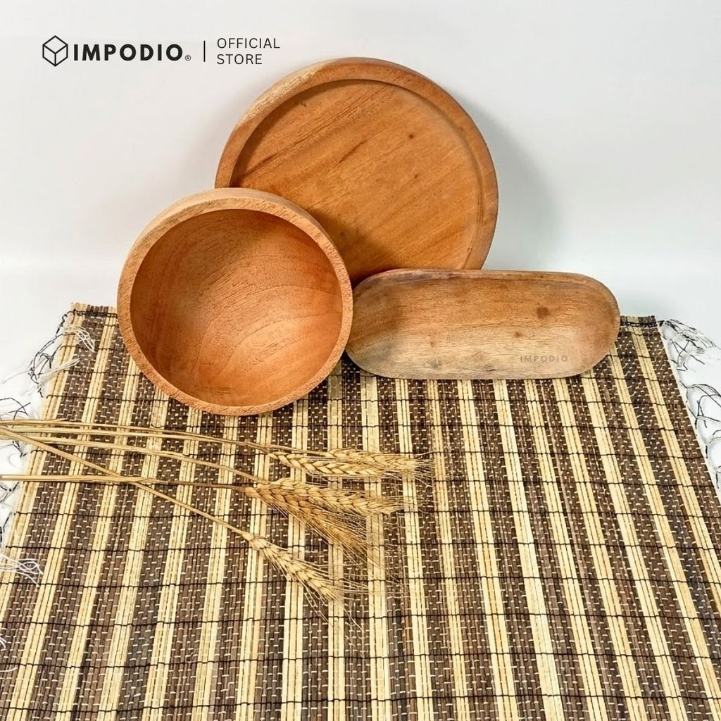 IMPODIO Paket untung props foto 3 – set aesthetic photo produk - detail produk