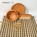 IMPODIO Paket untung props foto 3 – set aesthetic photo produk - detail produk