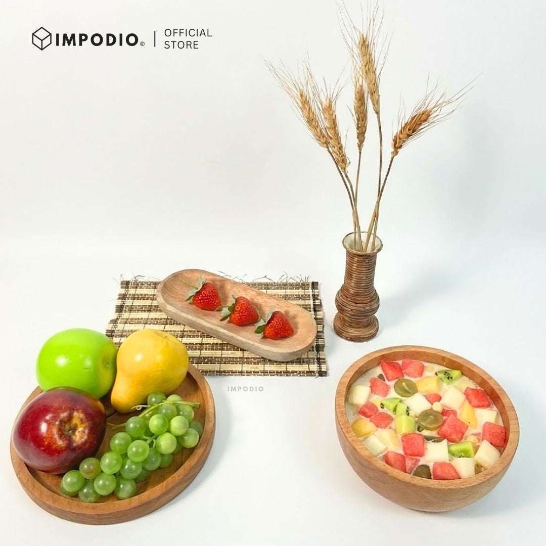 IMPODIO Paket untung props foto 3 – set aesthetic photo produk - dalam penggunaan