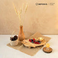 IMPODIO Paket untung 1 set aesthetic photo produk – paket props foto - detail produk