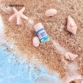 IMPODIO Mini kerang hias set – hiasan mahar – foto produk acc