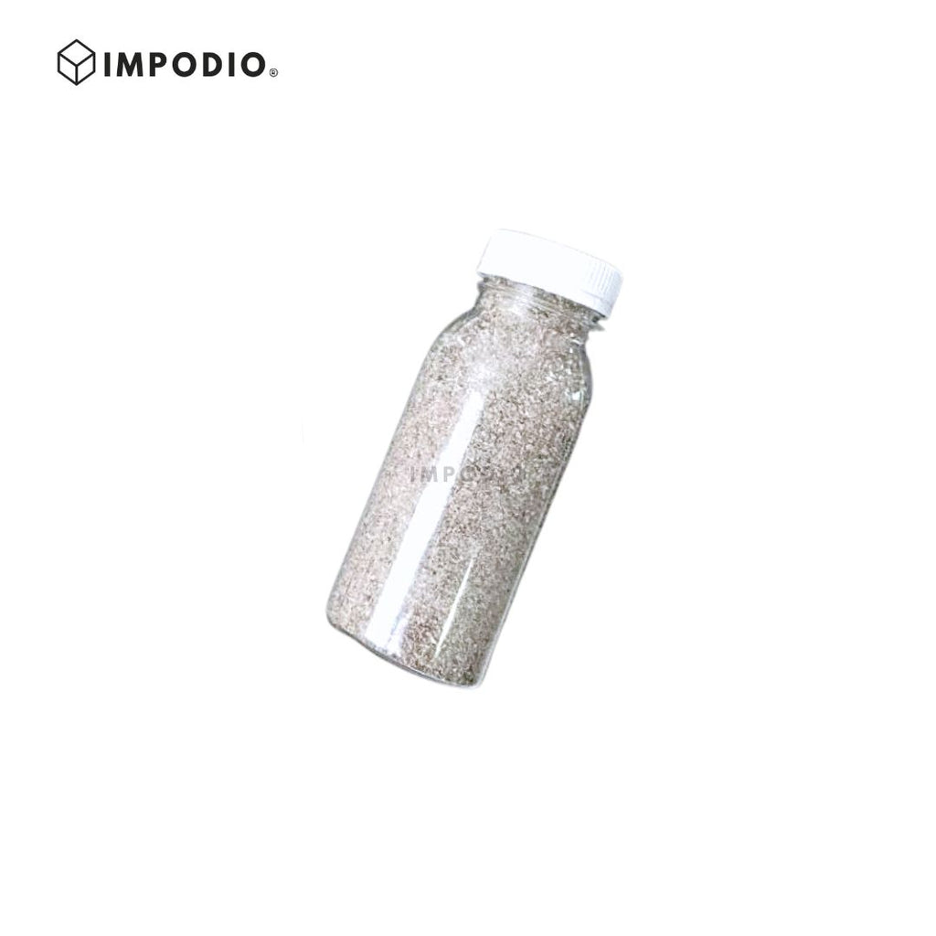 IMPODIO Mini kerang hias set – hiasan mahar – foto produk acc - lifestyle