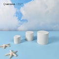 IMPODIO Coaster Mini Standing rounded 3pcs - detail produk