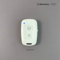 IMPODIO Shutter remote bluetooth Android/iphone