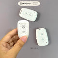 IMPODIO Shutter remote bluetooth Android/iphone