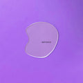 IMPODIO Coaster aesthetic bening acrylic / props foto akrilik