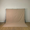 IMPODIO Kain background foto semua warna lengkap 2.4x3M - Alas foto studio latar polos