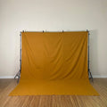 IMPODIO Kain background foto semua warna lengkap 2.4x3M - Alas foto studio latar polos