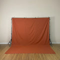 IMPODIO Kain background foto semua warna lengkap 2.4x3M - Alas foto studio latar polos
