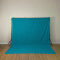 IMPODIO Kain background foto semua warna lengkap 2.4x3M - Alas foto studio latar polos