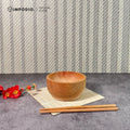 IMPODIO Paket Japanese Food Set Aesthetic - Properti Foto Produk Makanan Minuman - Peralatan Makan Jepang Minimalis