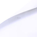 IMPODIO Background paper Studio Backdrop 2.7x11m – Kertas Latar