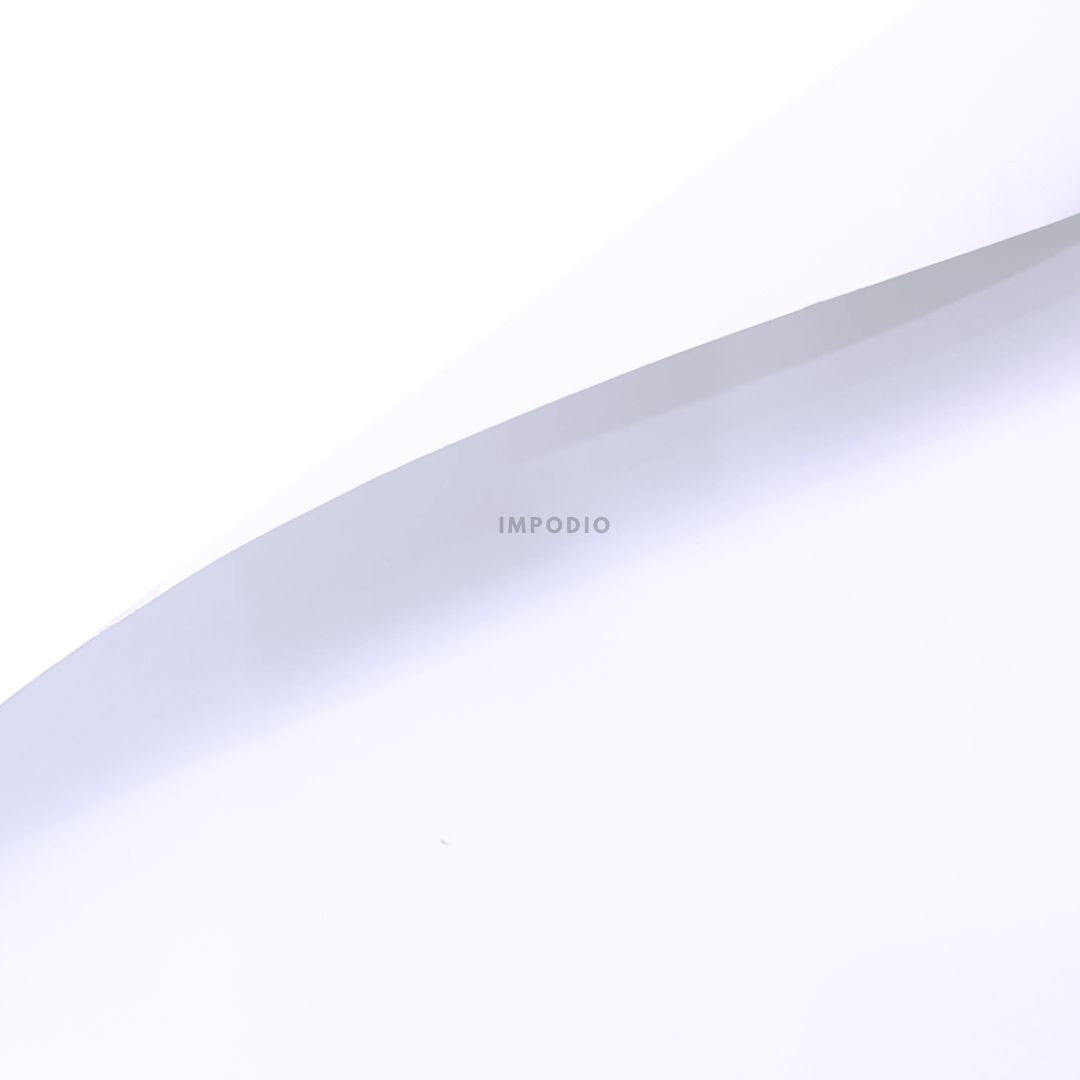 IMPODIO Background paper Studio Backdrop 2.7x11m – Kertas Latar