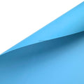 IMPODIO Background paper Studio Backdrop 2.7x11m – Kertas Latar