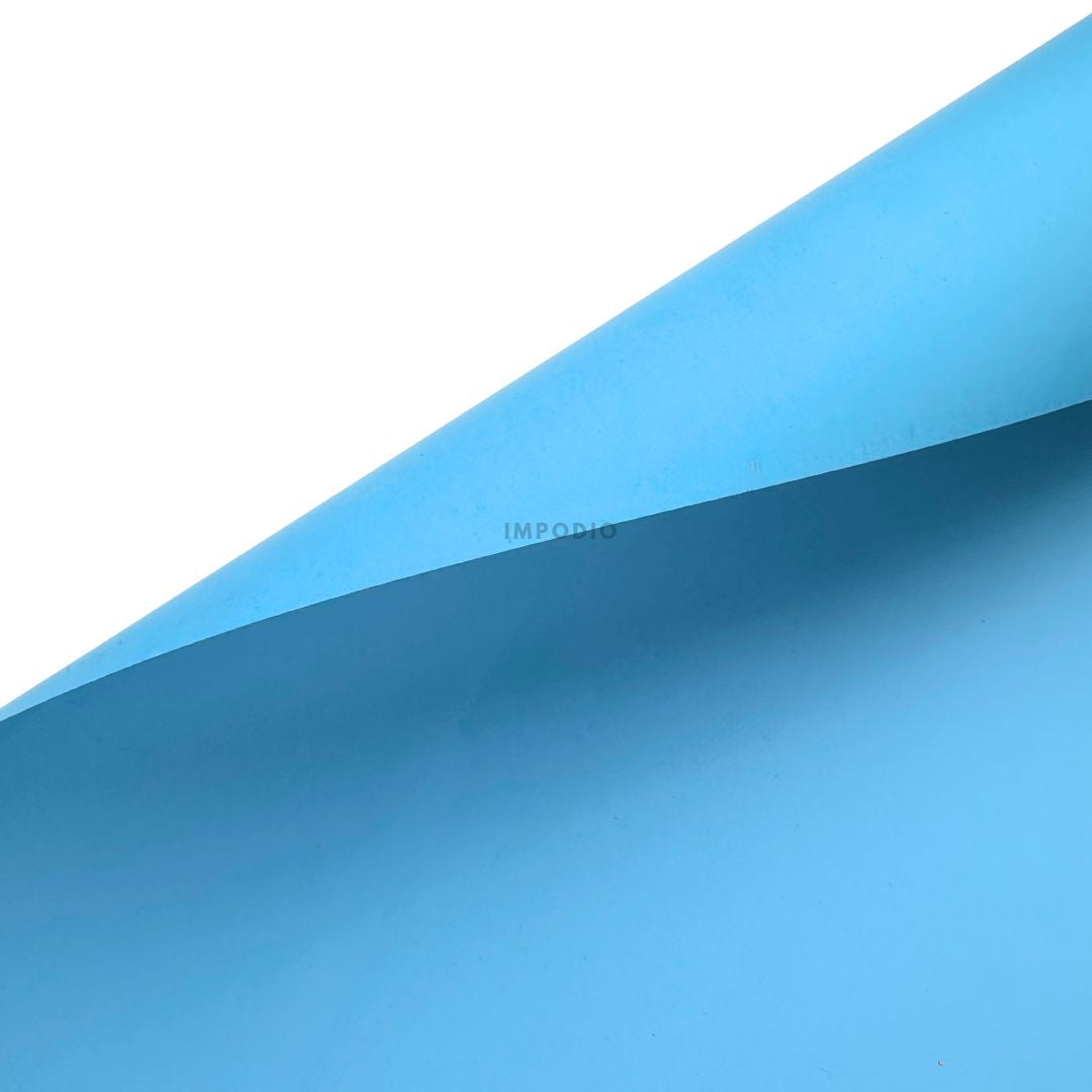 IMPODIO Background paper Studio Backdrop 2.7x11m – Kertas Latar