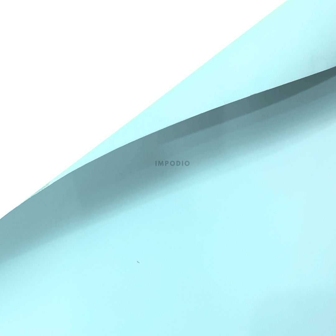 IMPODIO Background paper Studio Backdrop 2.7x11m – Kertas Latar