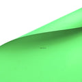 IMPODIO Background paper Studio Backdrop 2.7x11m – Kertas Latar