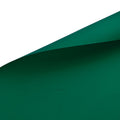 IMPODIO Background paper Studio Backdrop 2.7x11m – Kertas Latar