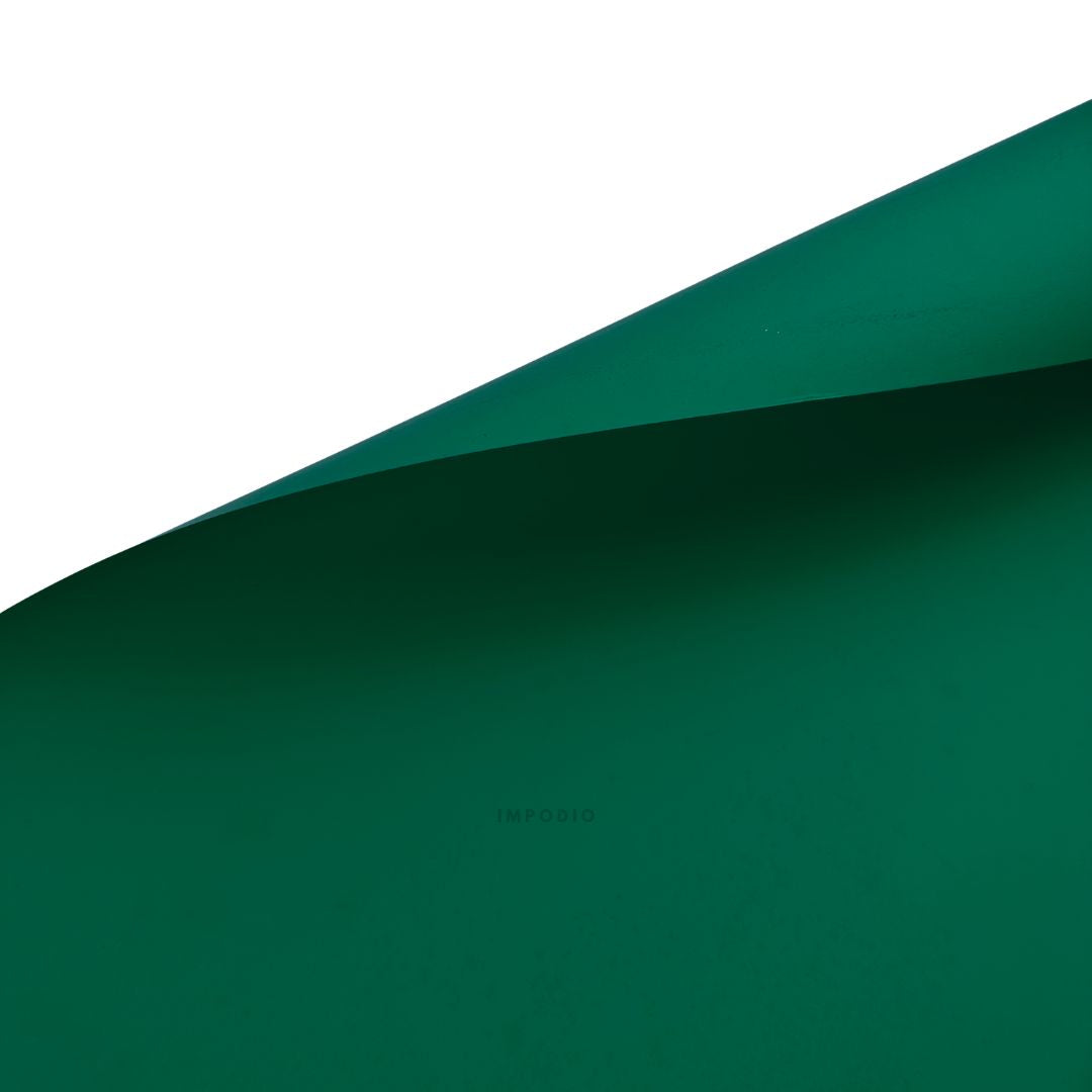 IMPODIO Background paper Studio Backdrop 2.7x11m – Kertas Latar