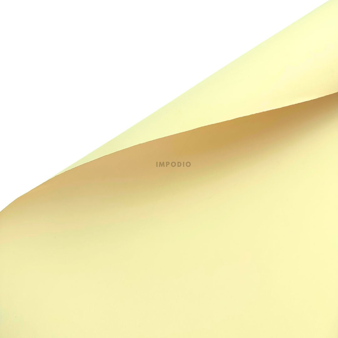 IMPODIO Background paper Studio Backdrop 2.7x11m – Kertas Latar