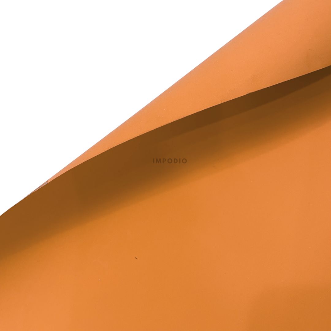 IMPODIO Background paper Studio Backdrop 2.7x11m – Kertas Latar