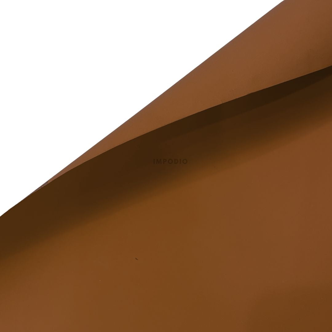 IMPODIO Background paper Studio Backdrop 2.7x11m – Kertas Latar