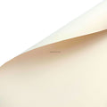 IMPODIO Background paper Studio Backdrop 2.7x11m – Kertas Latar