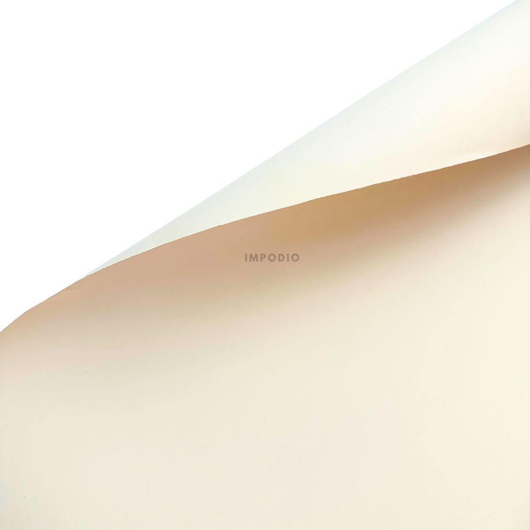 IMPODIO Background paper Studio Backdrop 2.7x11m – Kertas Latar