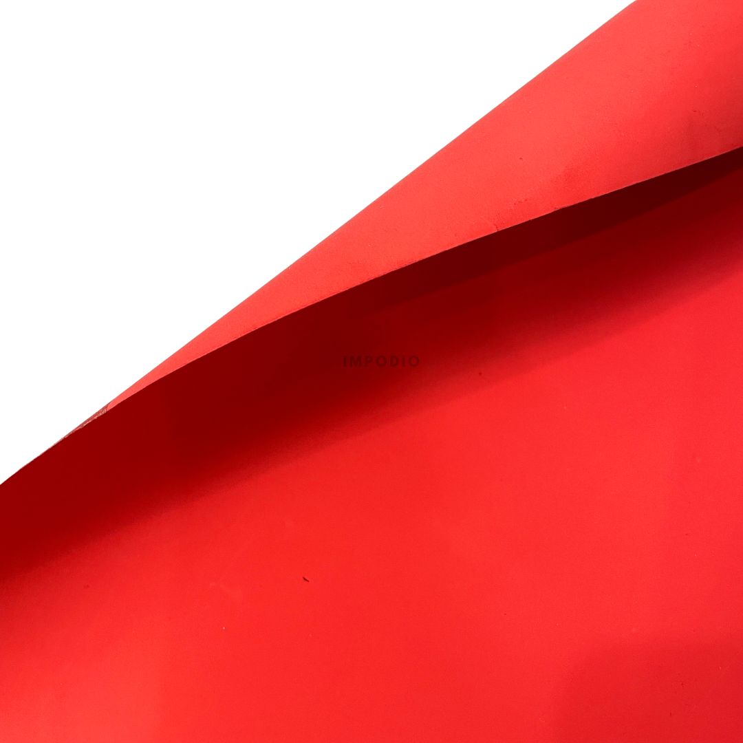 IMPODIO Background paper Studio Backdrop 2.7x11m – Kertas Latar