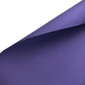 IMPODIO Background paper Studio Backdrop 2.7x11m – Kertas Latar